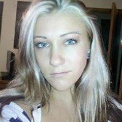 Whitney Kissenberger