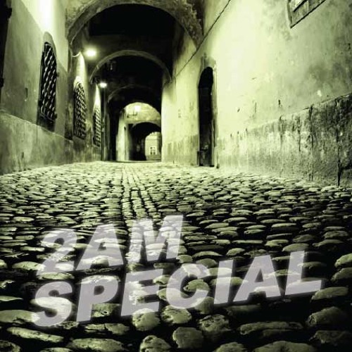 2am Special’s avatar