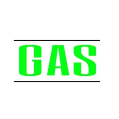 DJTJ/GAS GANG