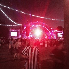 daniel_jk12