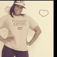 Slim Bunny Shouldoftoldu