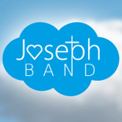Joseph Band - ODDAJĘ Ci