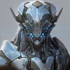 Nebulustac