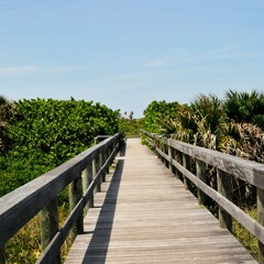 Ellen Greta Ossowicki