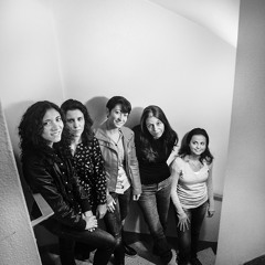 ELAS Quarteto