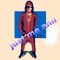 Famous_Anil