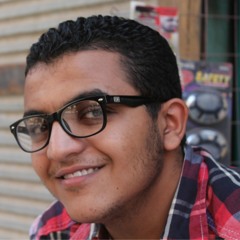 Omar Abo Ragab