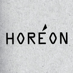 Horéon