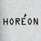 Horéon