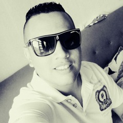 user37018359