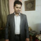 Ali Shaker