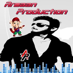 █ ▄ Armaan Production ▄ █