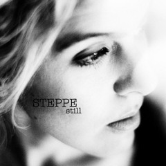 STEPPE