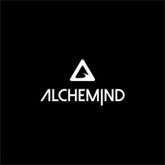 Alchemind