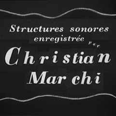 Christian Marchi