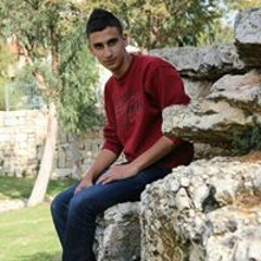 Quran