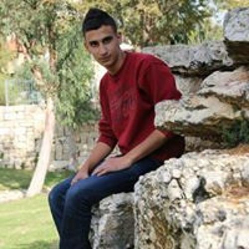 Quran