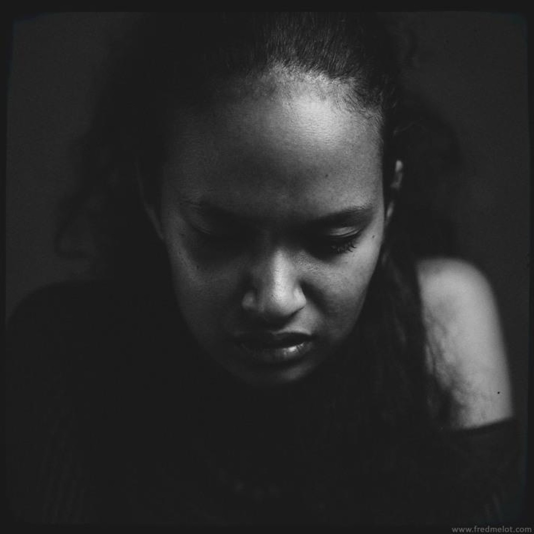 Stream Sandrine Raghoonauth music | Listen to songs, albums, playlists ...