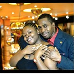 Anthony T Dennis Sr.