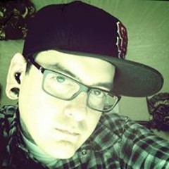 PhilthySharp