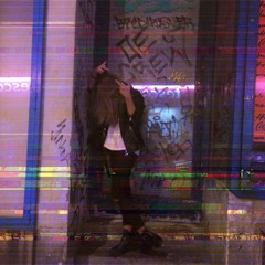 Patricia Engelmayerova