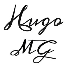 HugoMG