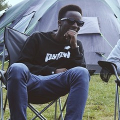 Cedrick Nattrass 1