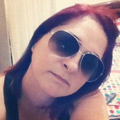 Meditaciones y mantras