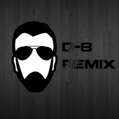 D-B Remix™