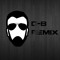 D-B Remix™