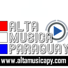 Alta Musica Py