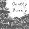 Gently Barmy