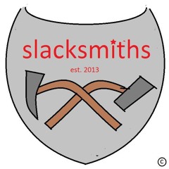 slacksmiths
