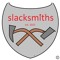 slacksmiths