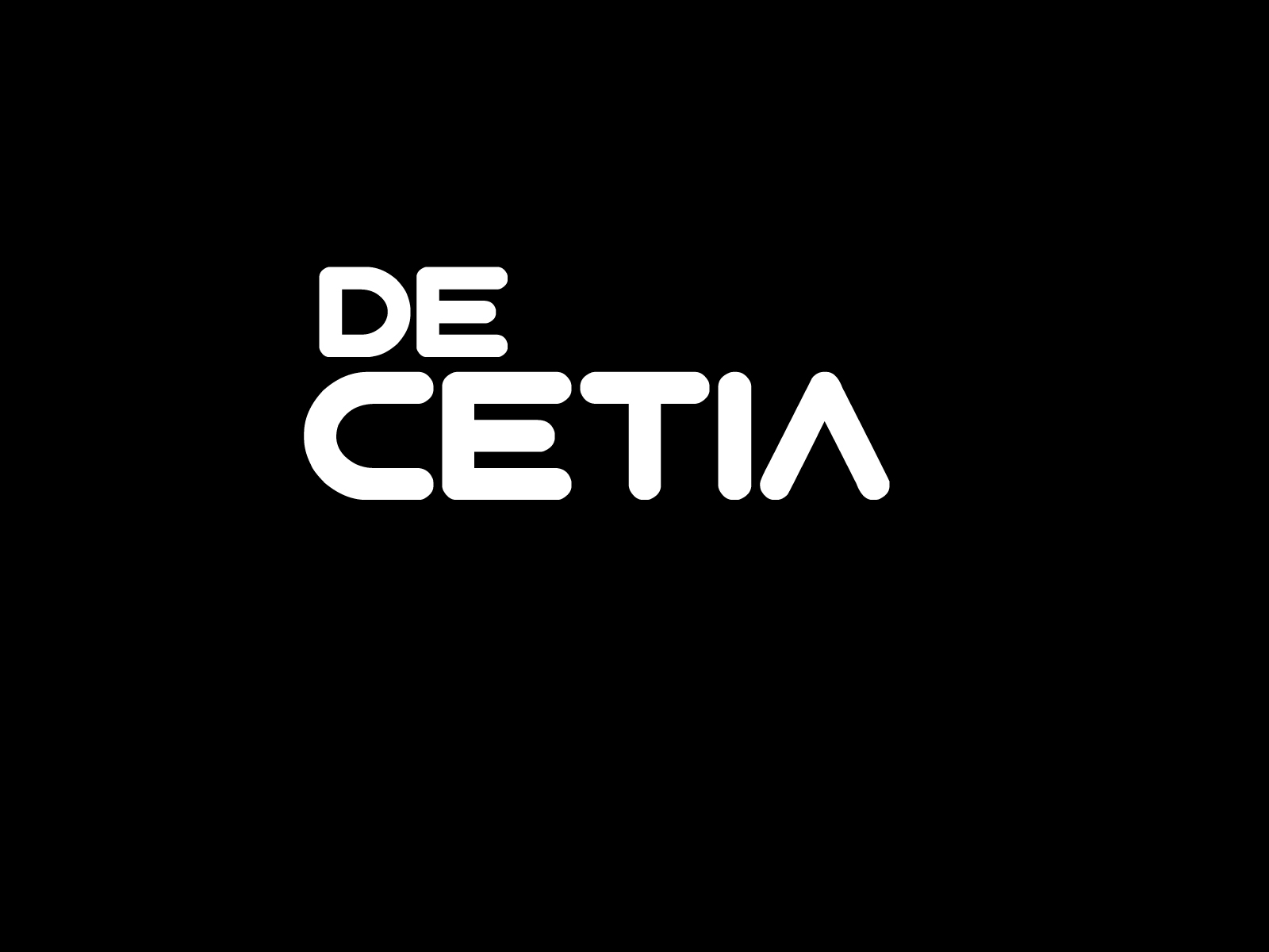 De Cetia