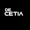 De Cetia