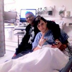 Marisa Loka Jalapeno