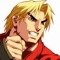 Ken Hadouken