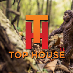 Top House