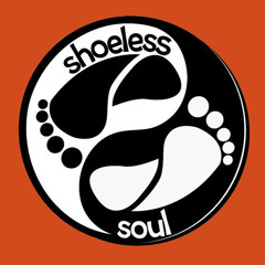 Shoeless Soul