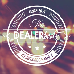 Dealer Beats