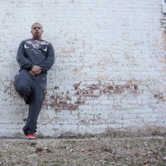 Cruddy Boy Scoop