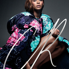Poter Elvinger x CR FASHION BOOK