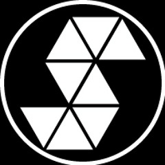 Supersonic Media