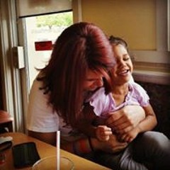 Mackenzie Harrington