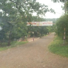 Daiana Lencina 101290