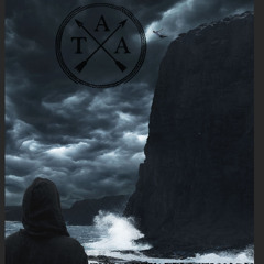 The Amity Affliction RU