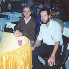 Denizard Rabaneda Lopes