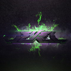 The Thing Free Download! (Original Mix)