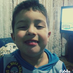 user838189725